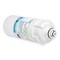 Swift Green Filters SGF-96-12 VOC-S Replacement water filter for Everpure EV9691-76 SGF-96-12 VOC-S - alternate 4